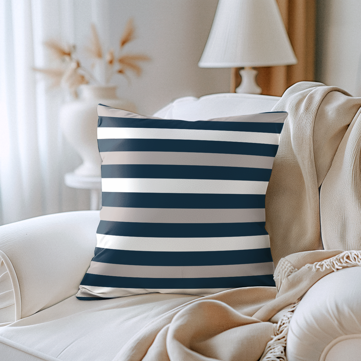 pillow-2_image-3