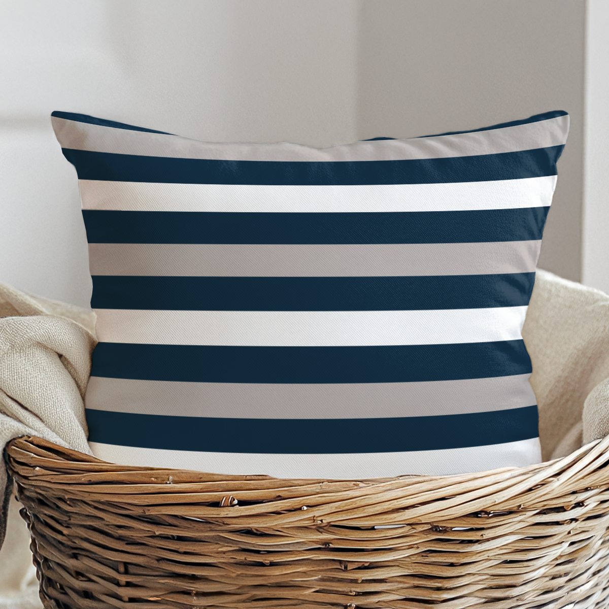 pillow-2_image-4