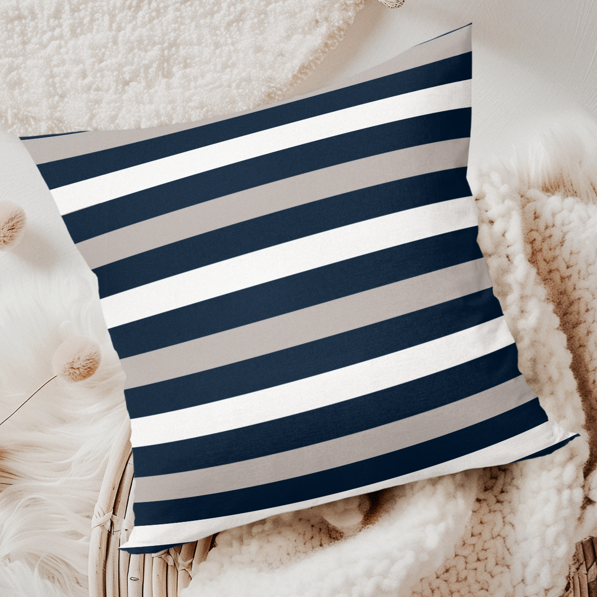 pillow-2_image-5