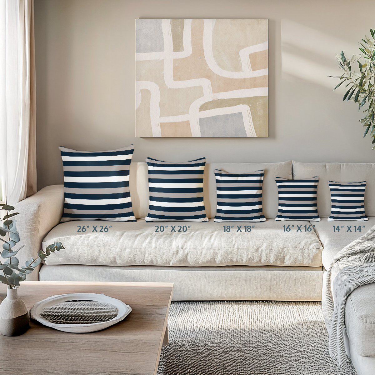 pillow-2_image-7