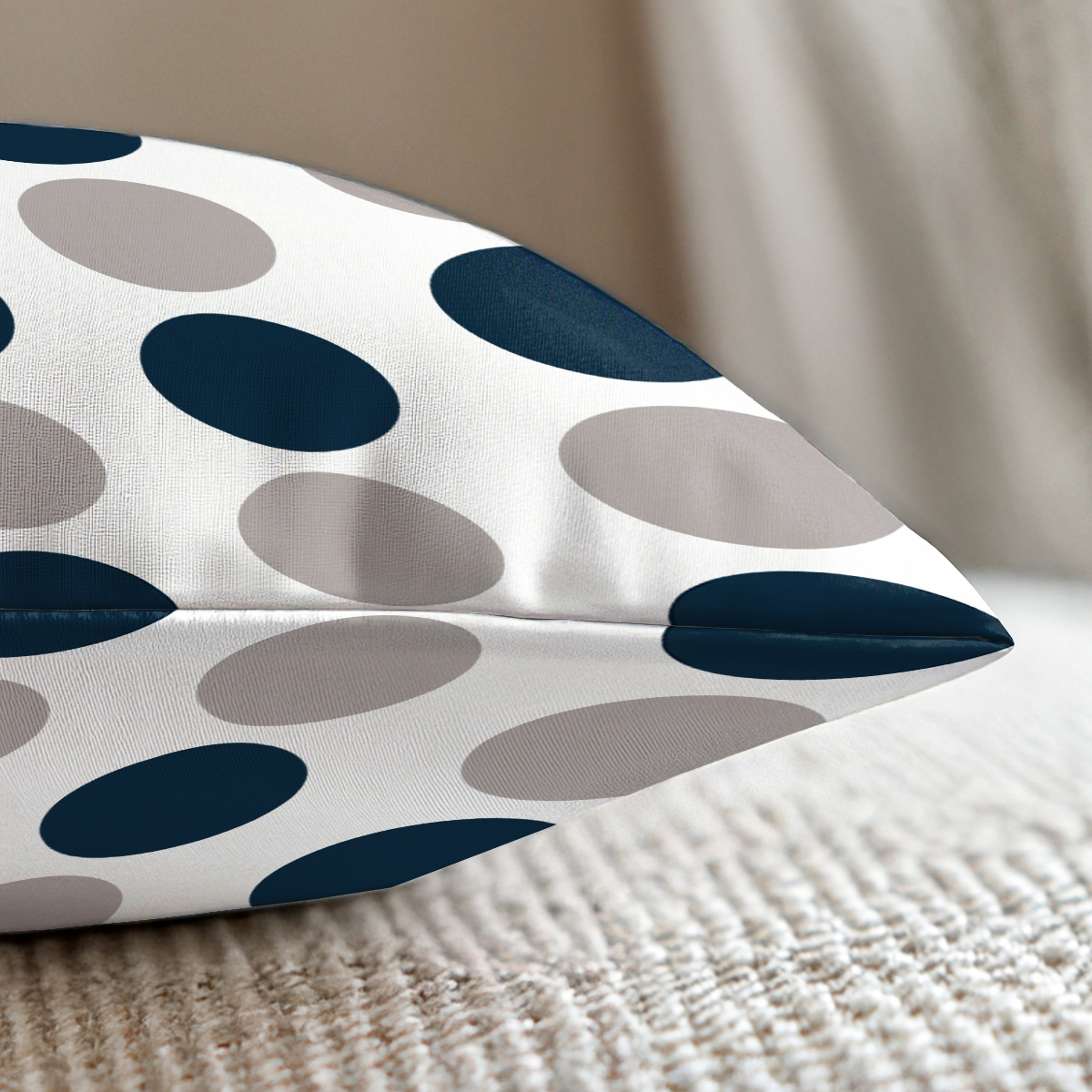 pillow-3_image-2