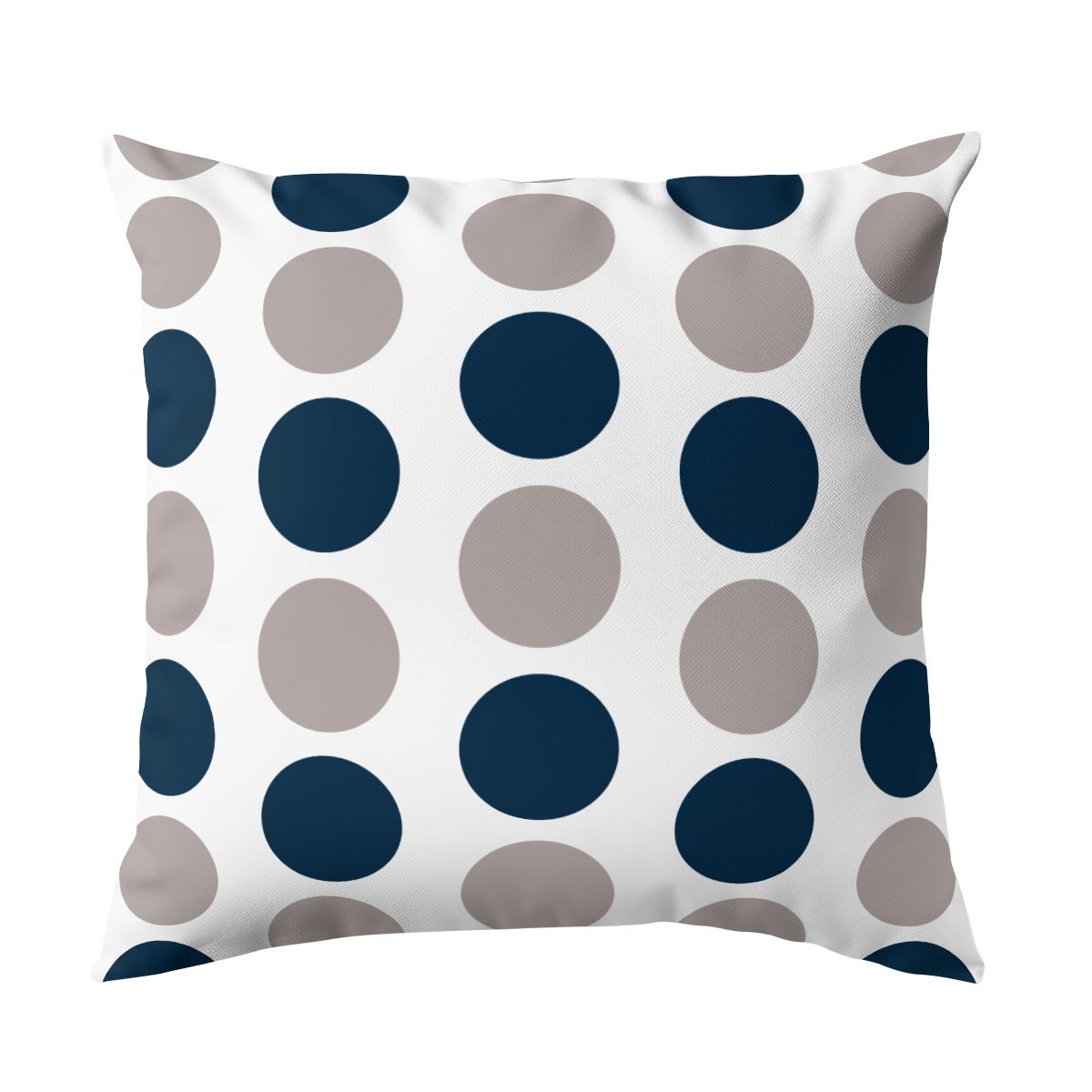 pillow-3_image-1