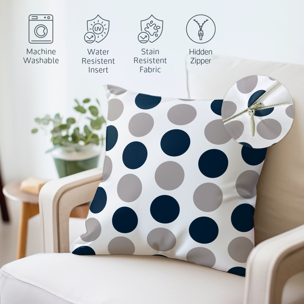 pillow-3_image-6