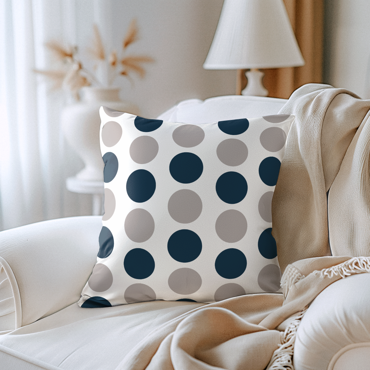 pillow-3_image-3