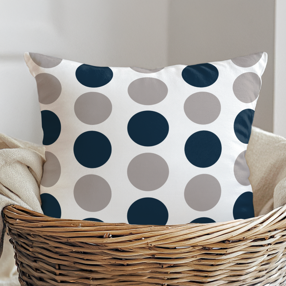 pillow-3_image-4