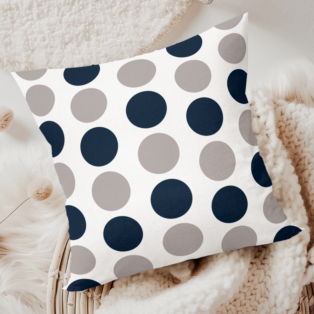 pillow-3_image-5
