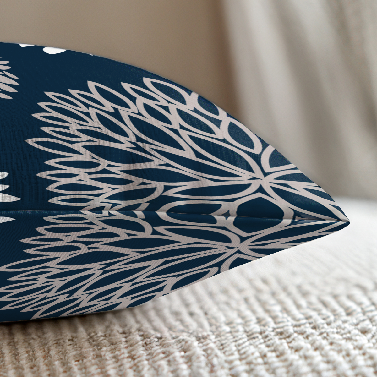pillow-4_image-2