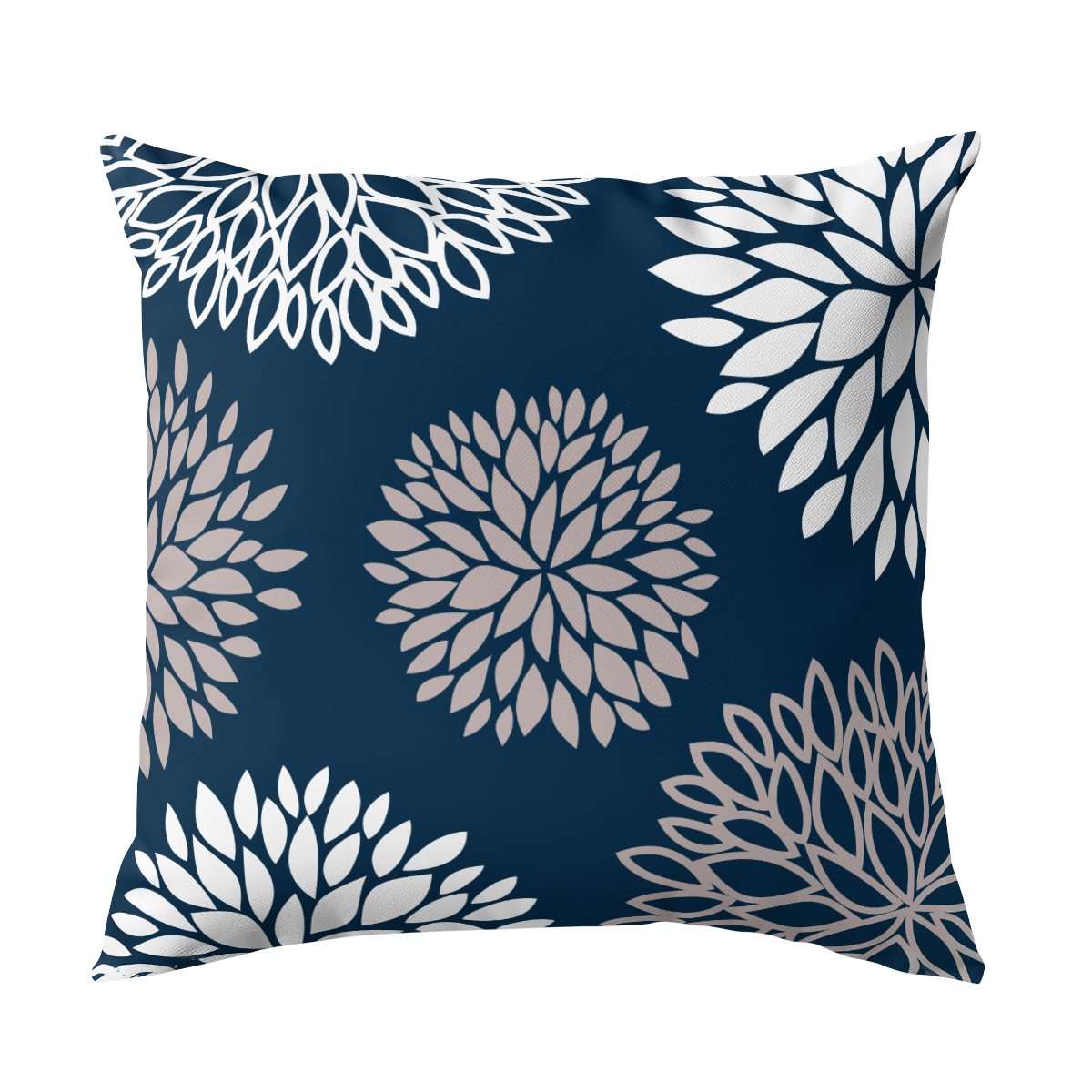 pillow-4_image-1