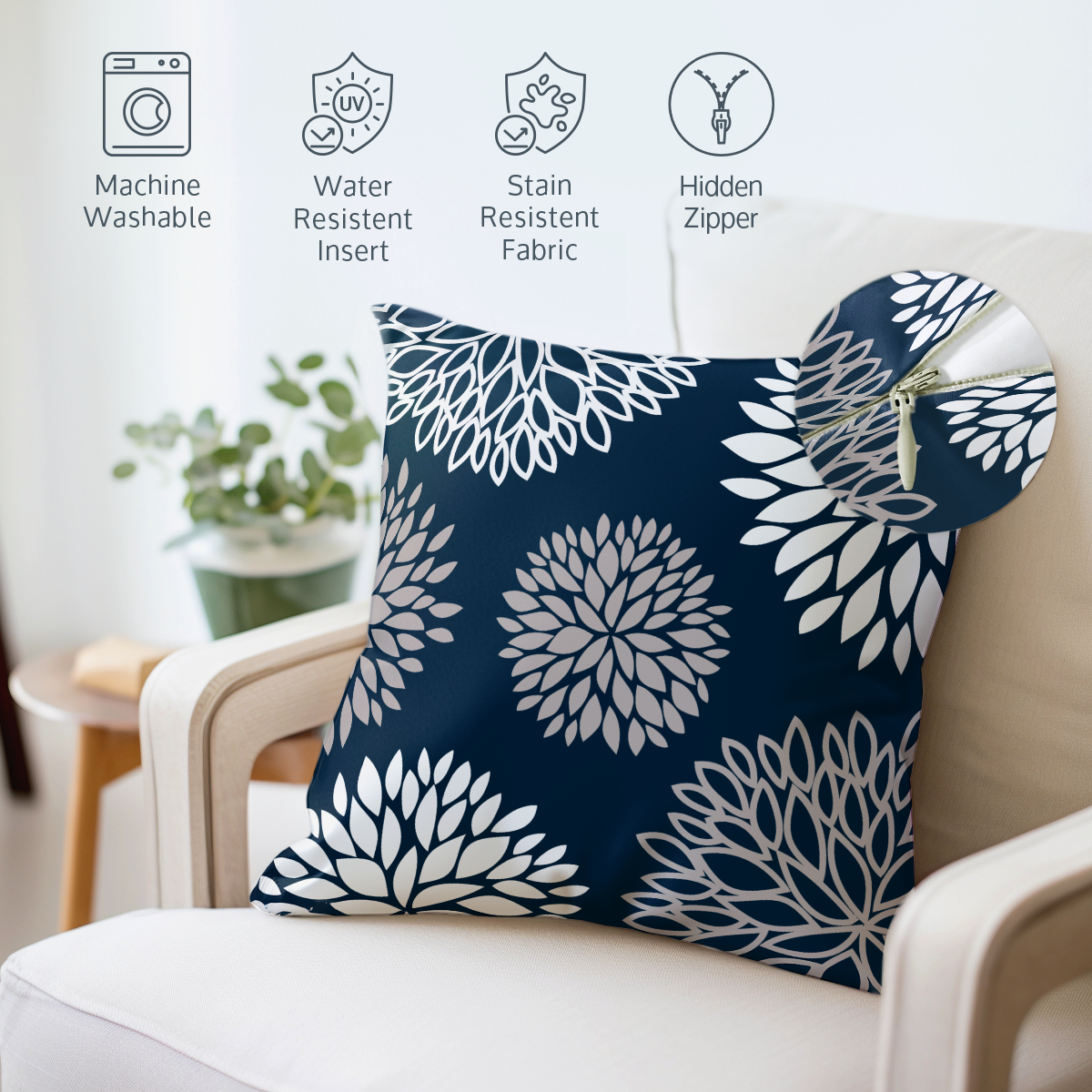 pillow-4_image-6