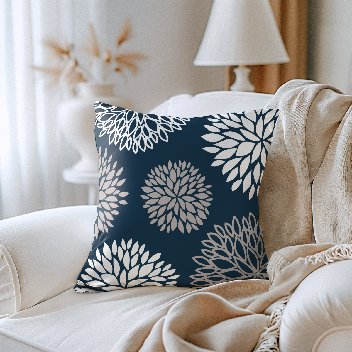 pillow-4_image-3