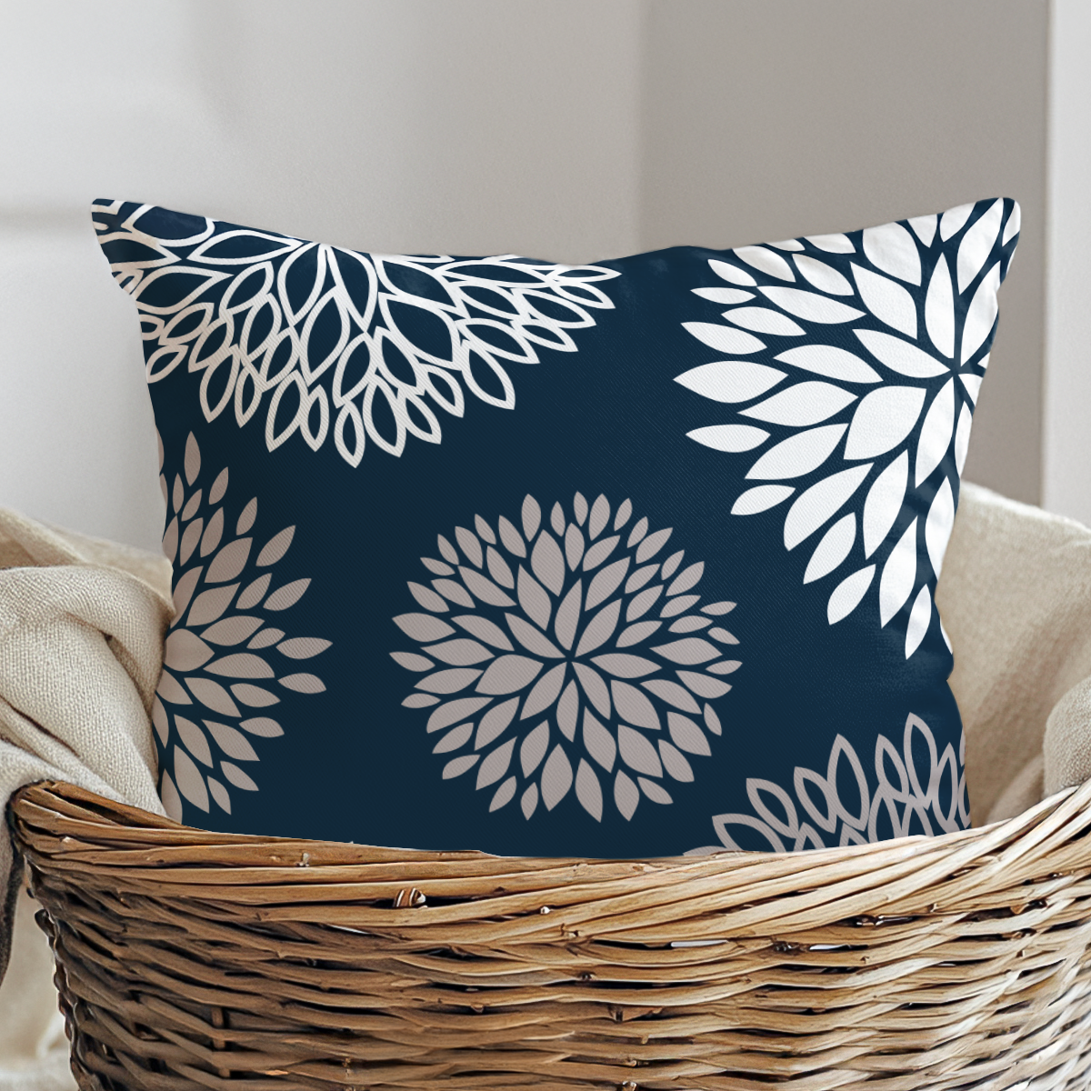 pillow-4_image-4