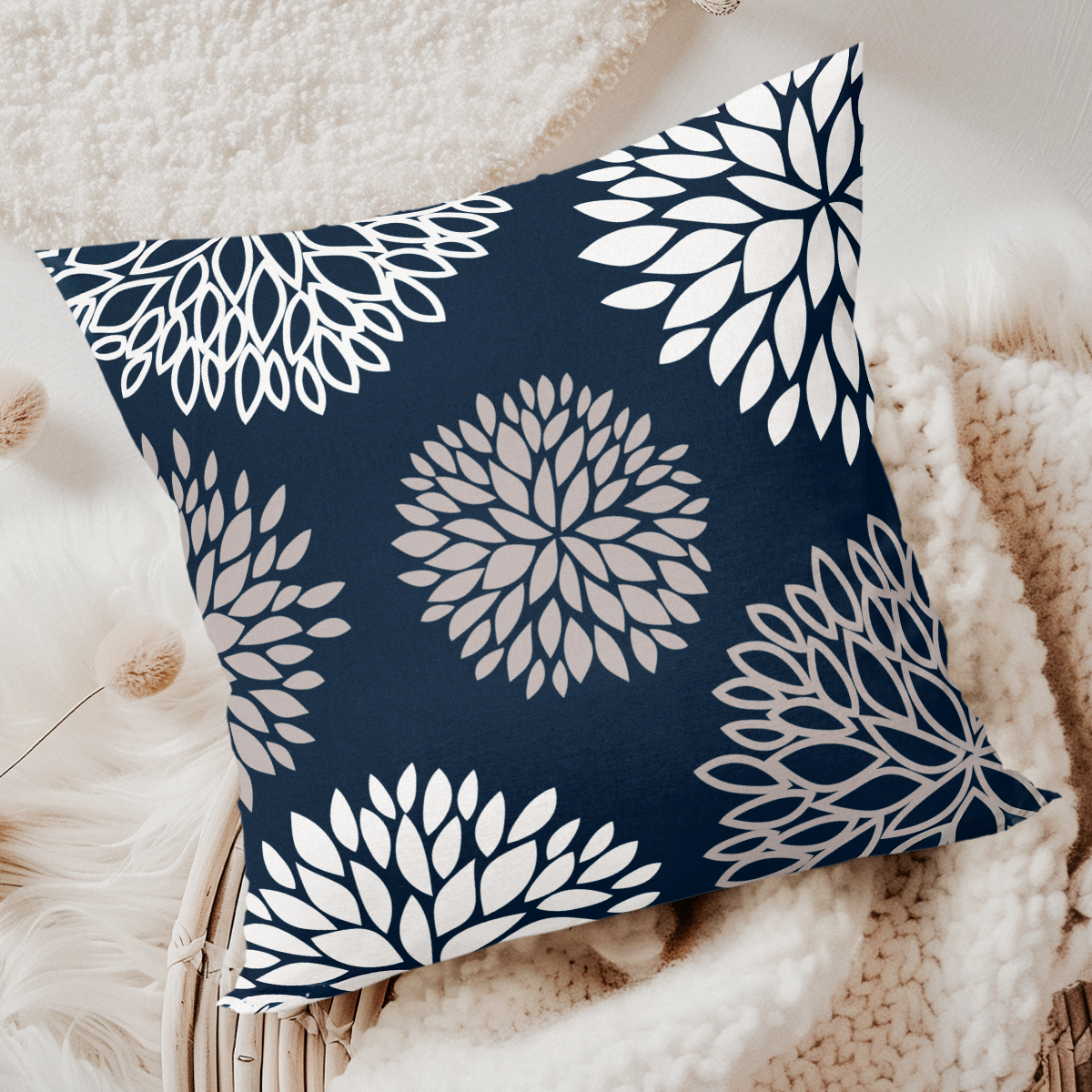 pillow-4_image-5