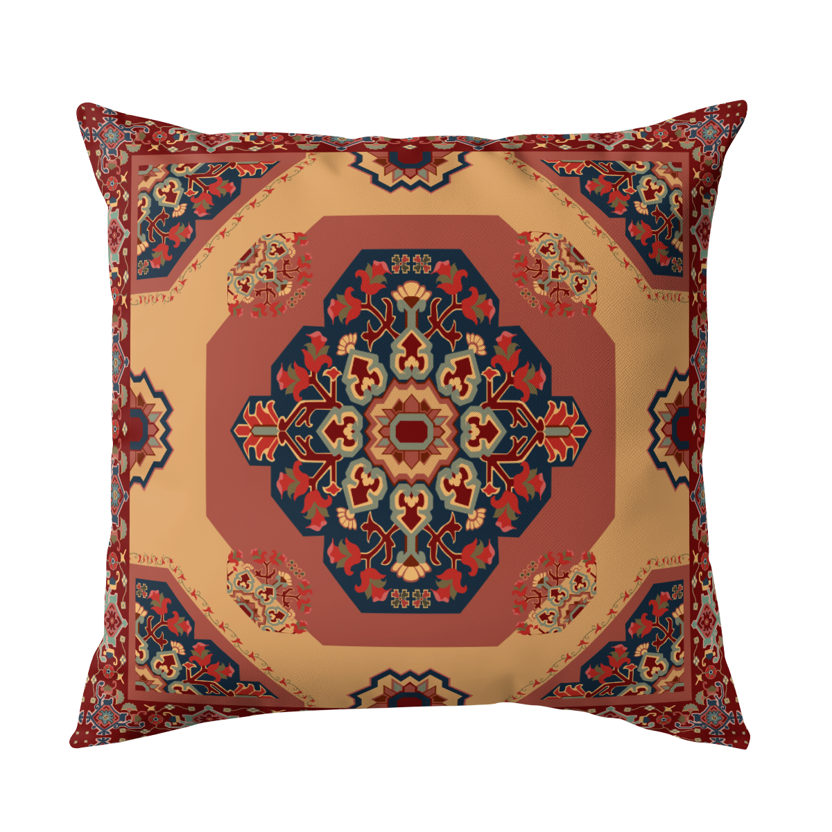pillow-1_image-1