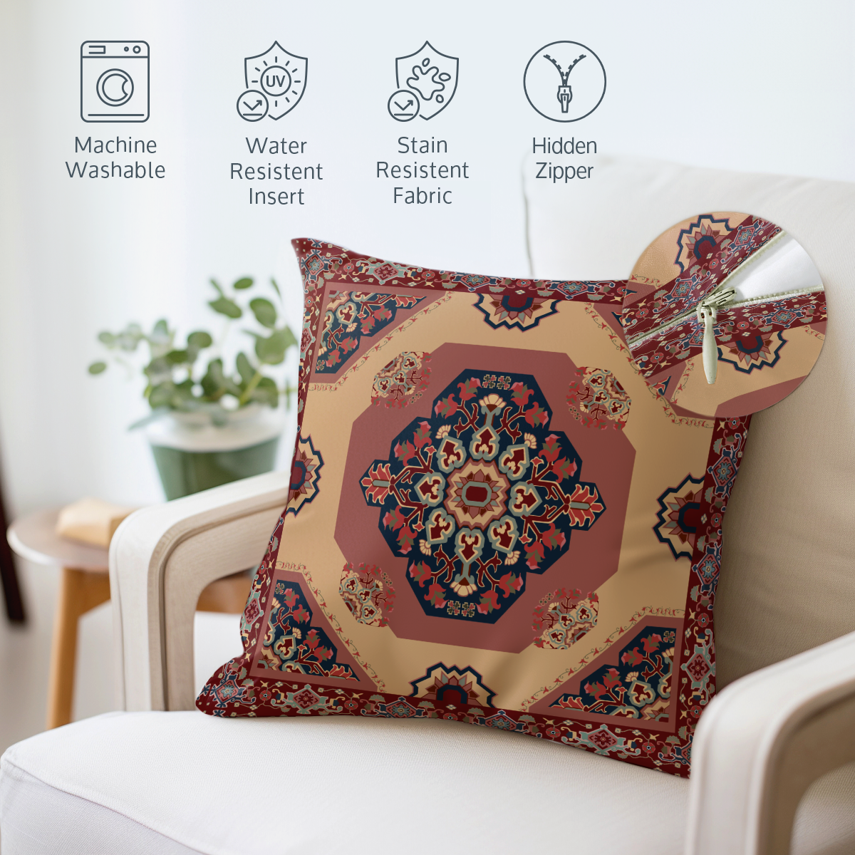 pillow-1_image-6
