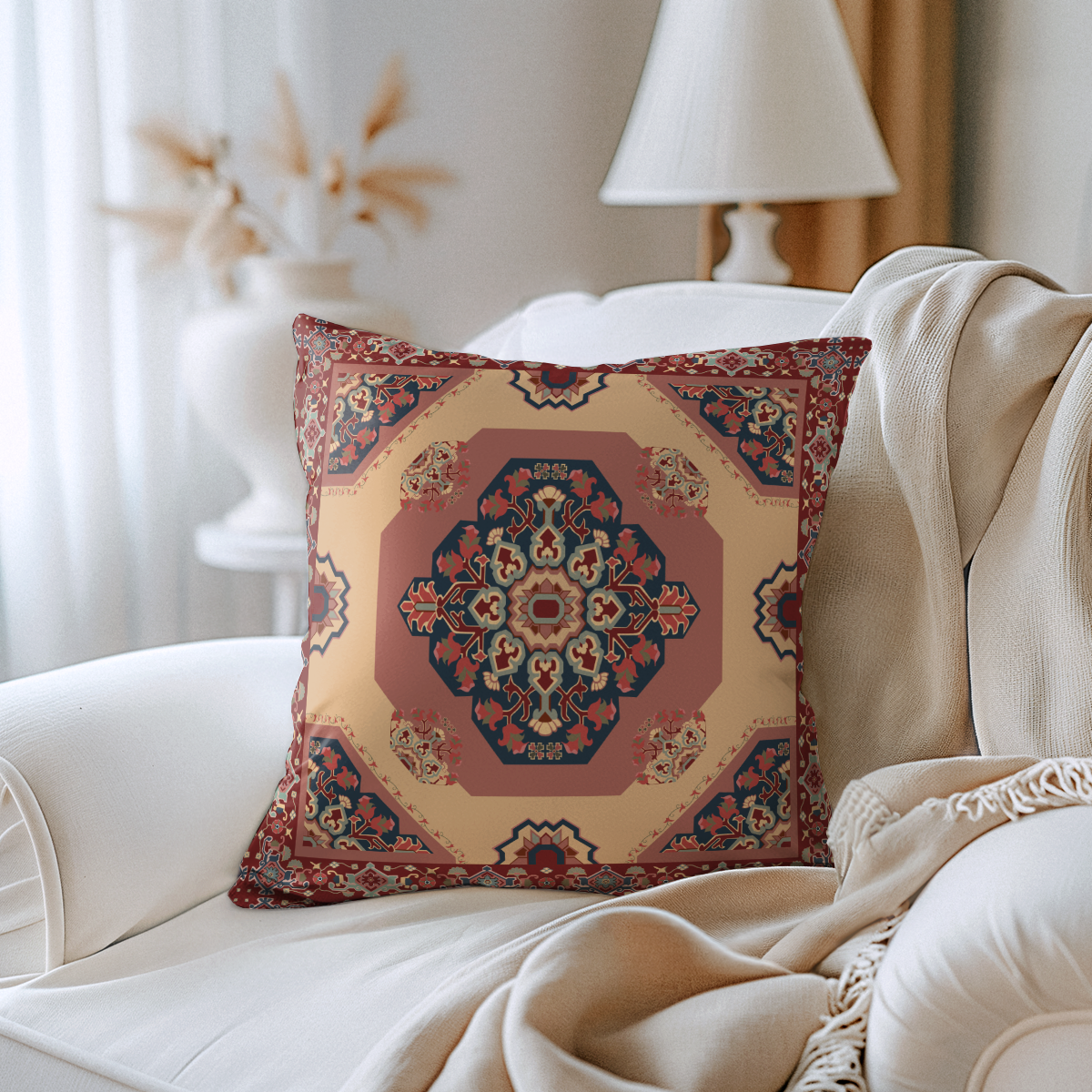 pillow-1_image-3