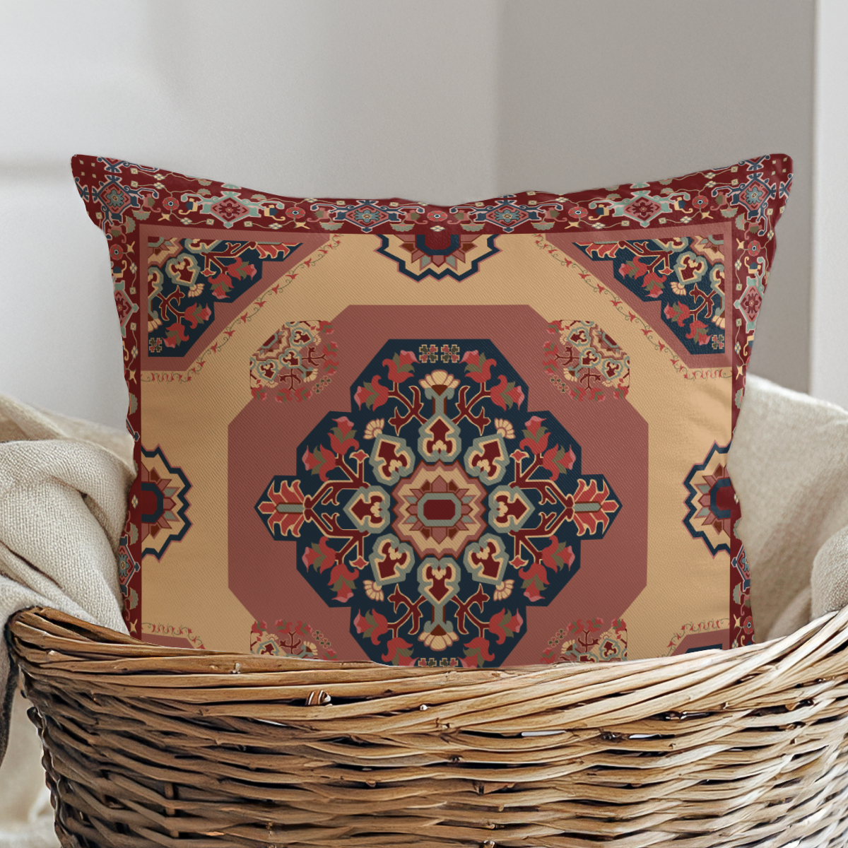 pillow-1_image-4