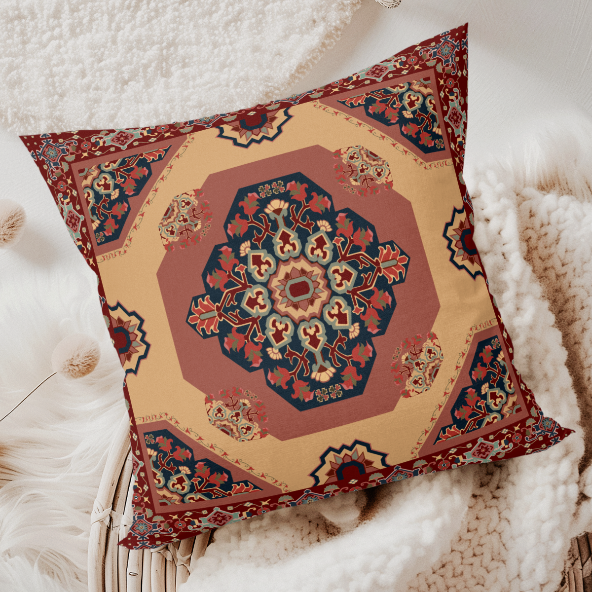 pillow-1_image-5