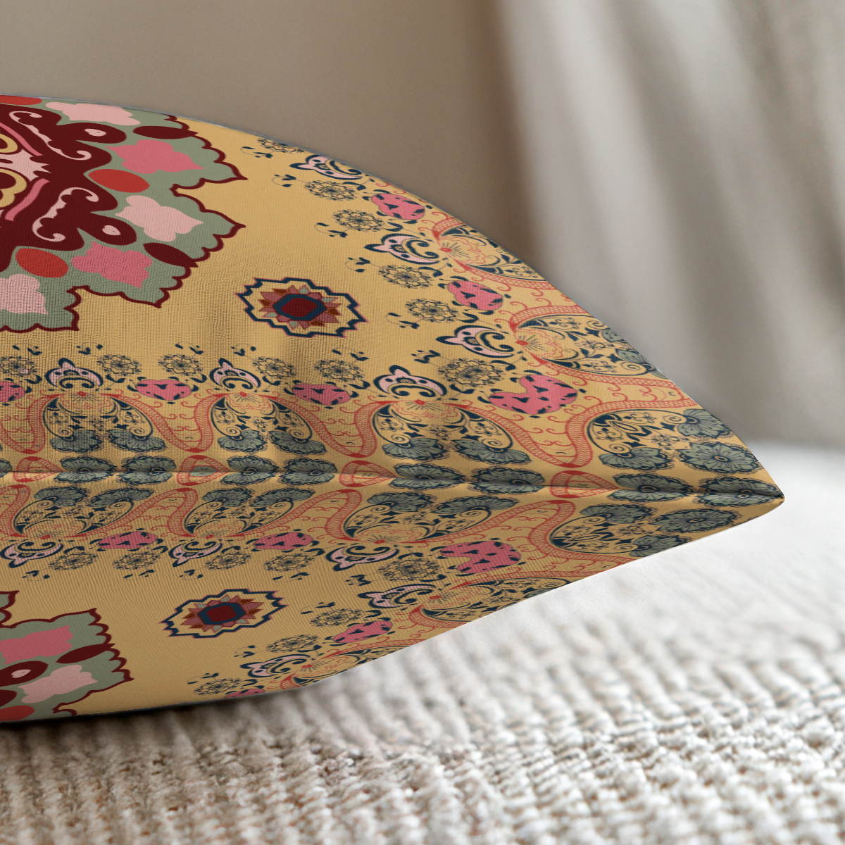 pillow-2_image-2