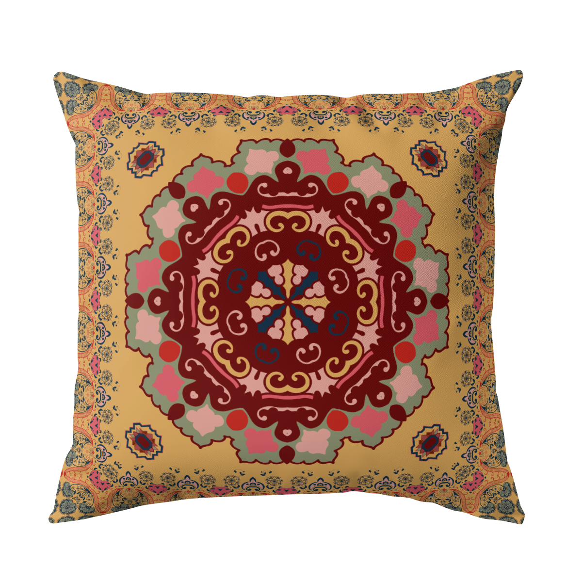 pillow-2_image-1