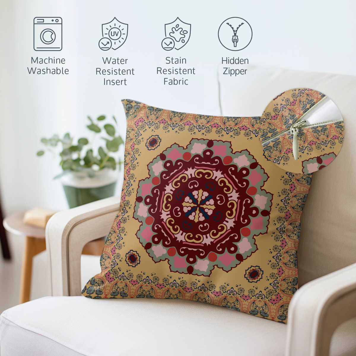 pillow-2_image-6