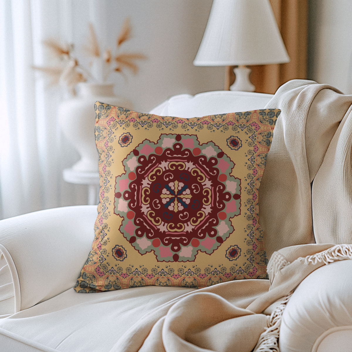 pillow-2_image-3