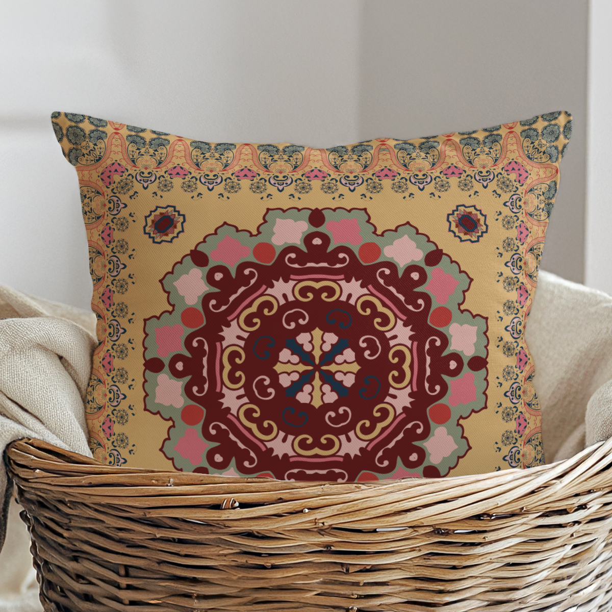 pillow-2_image-4