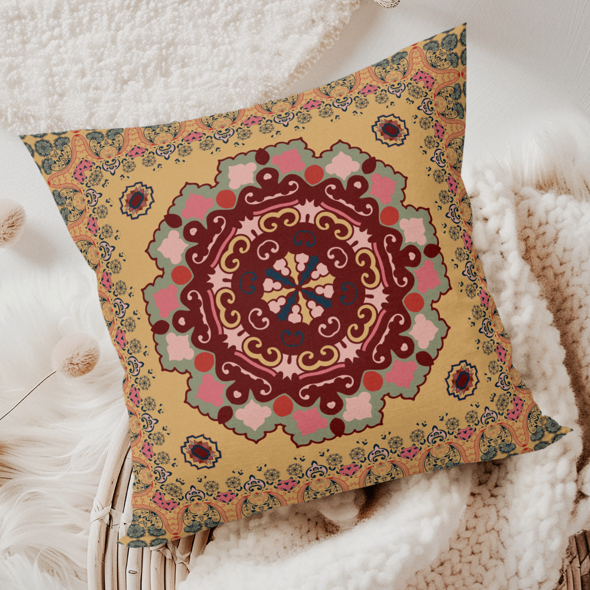 pillow-2_image-5