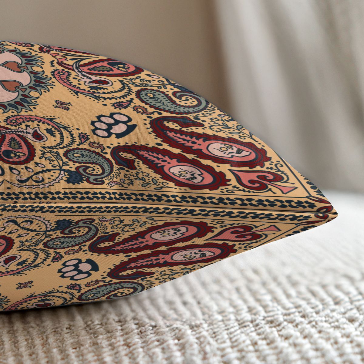 pillow-3_image-2