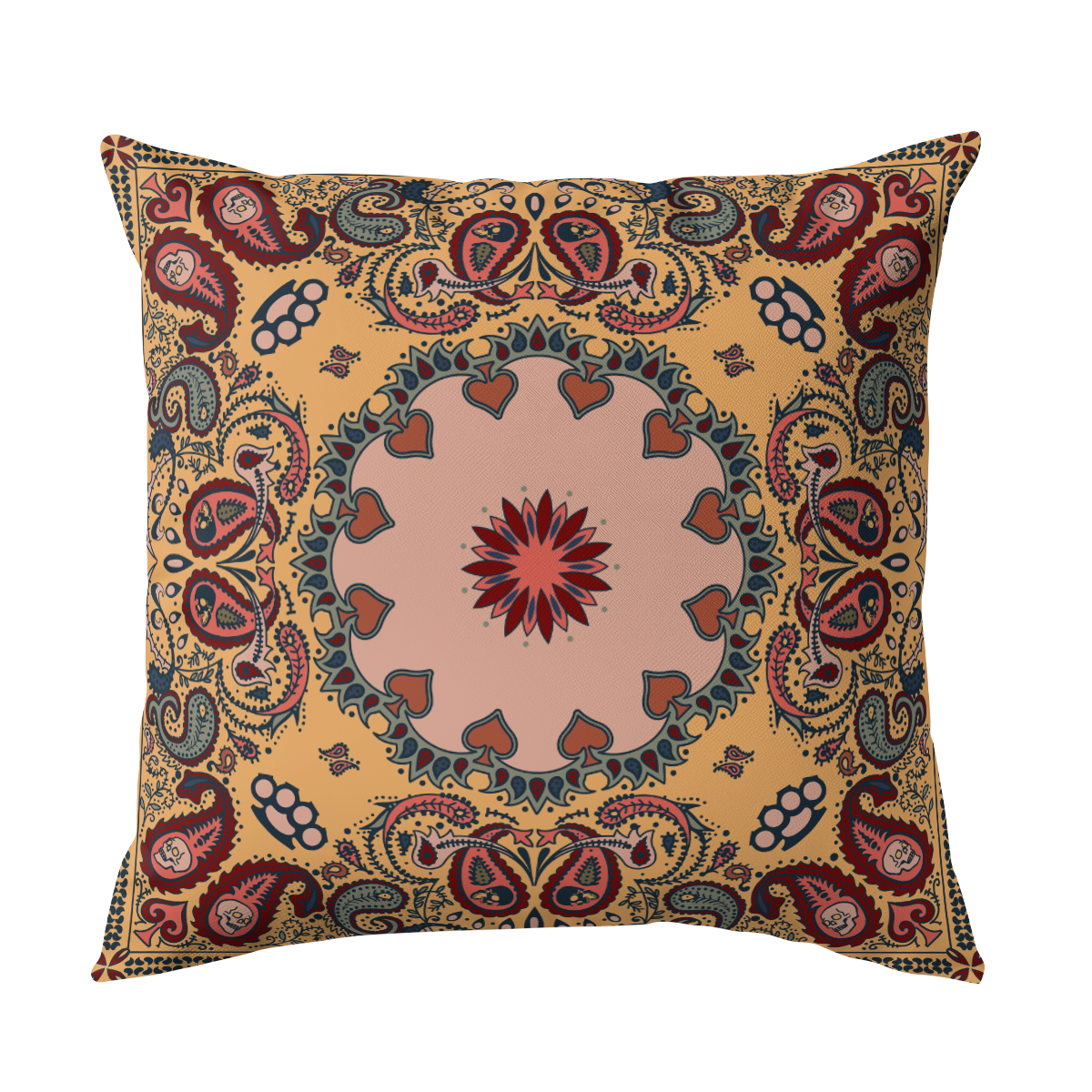 pillow-3_image-1