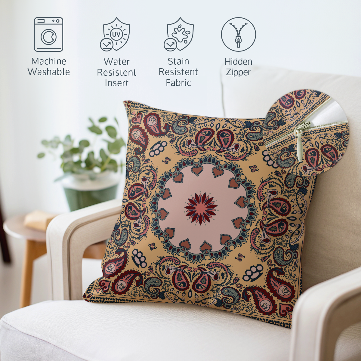 pillow-3_image-6