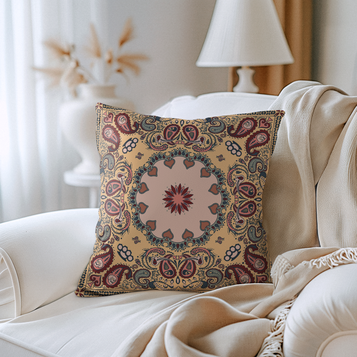 pillow-3_image-3