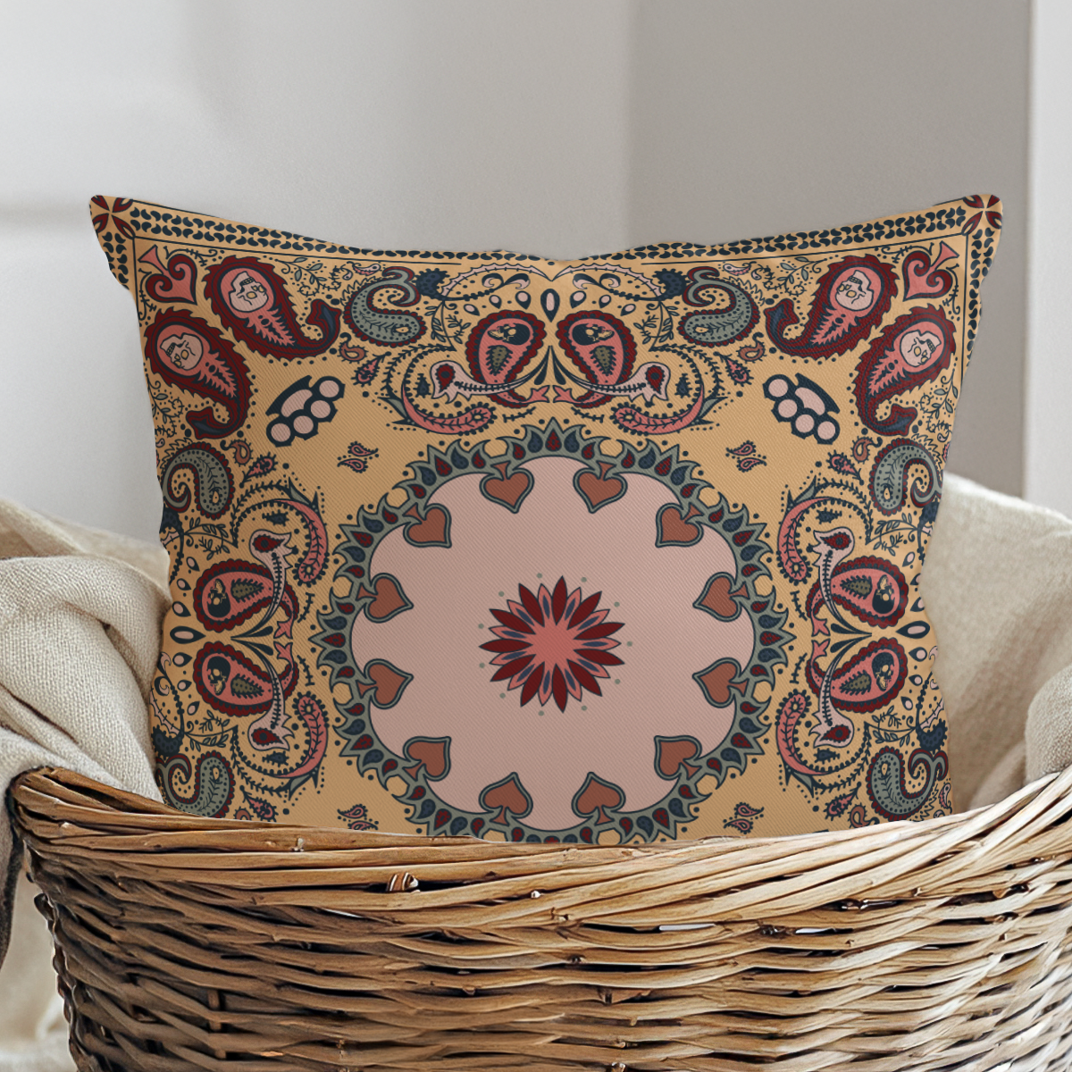 pillow-3_image-4