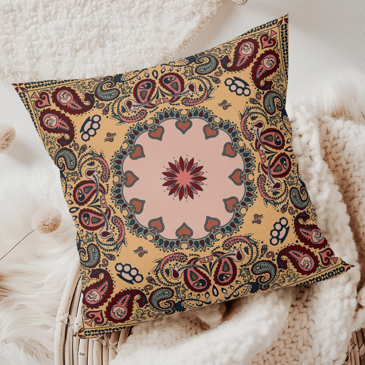 pillow-3_image-5