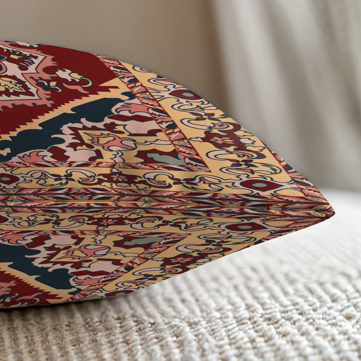 pillow-4_image-2