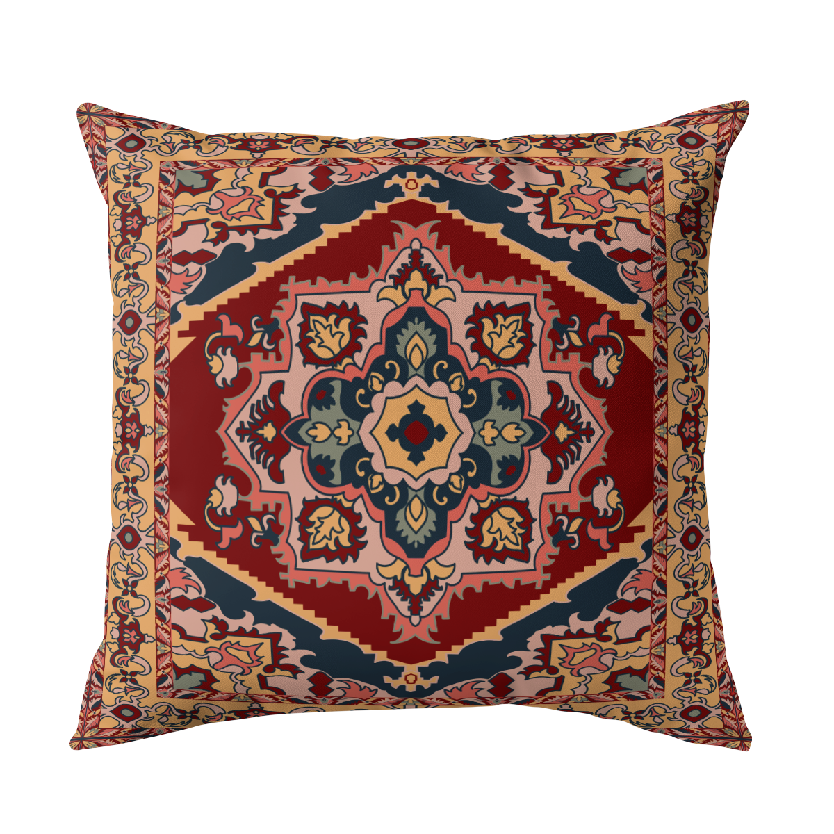pillow-4_image-1