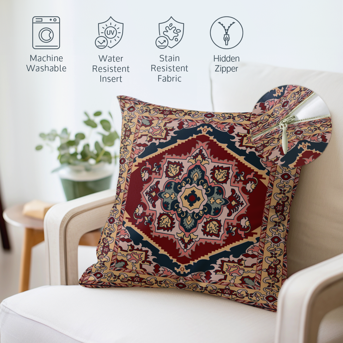 pillow-4_image-6