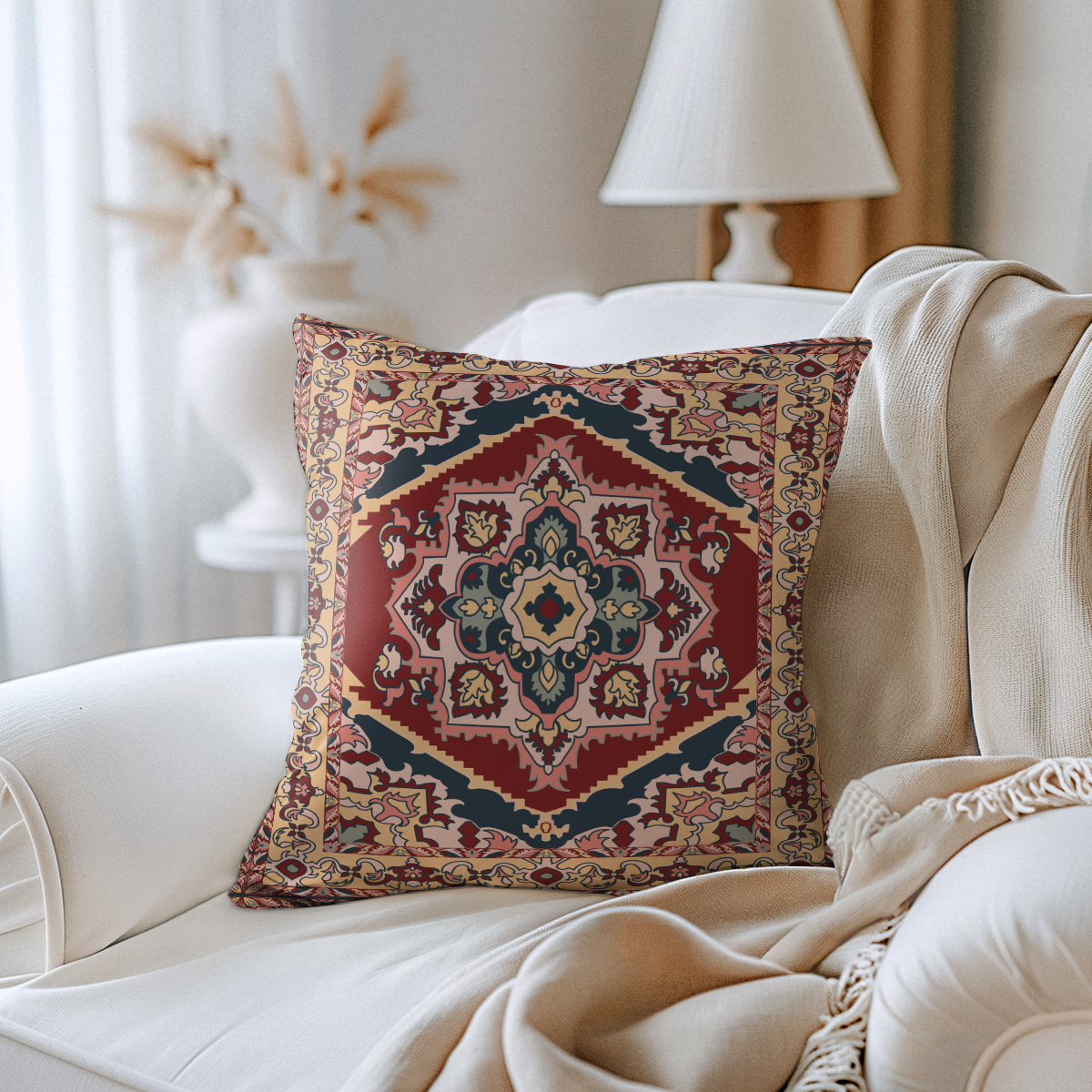 pillow-4_image-3