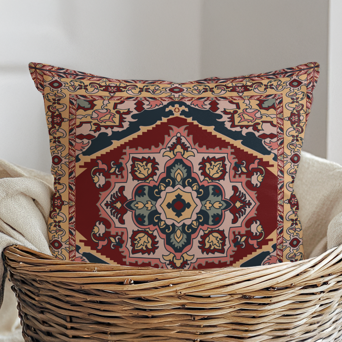 pillow-4_image-4
