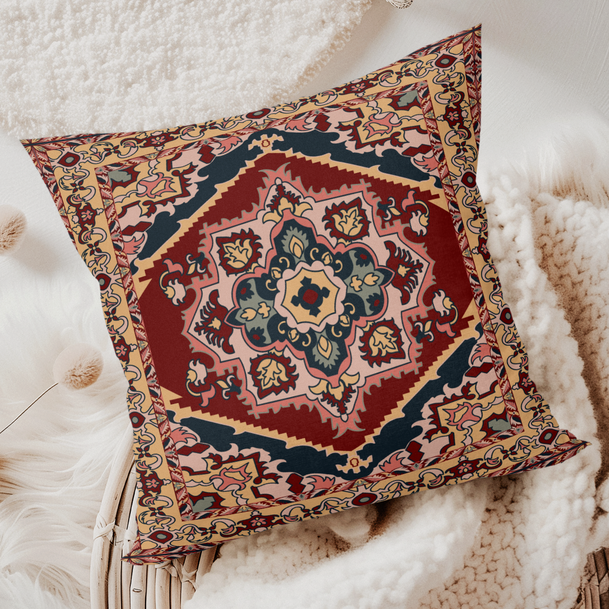 pillow-4_image-5