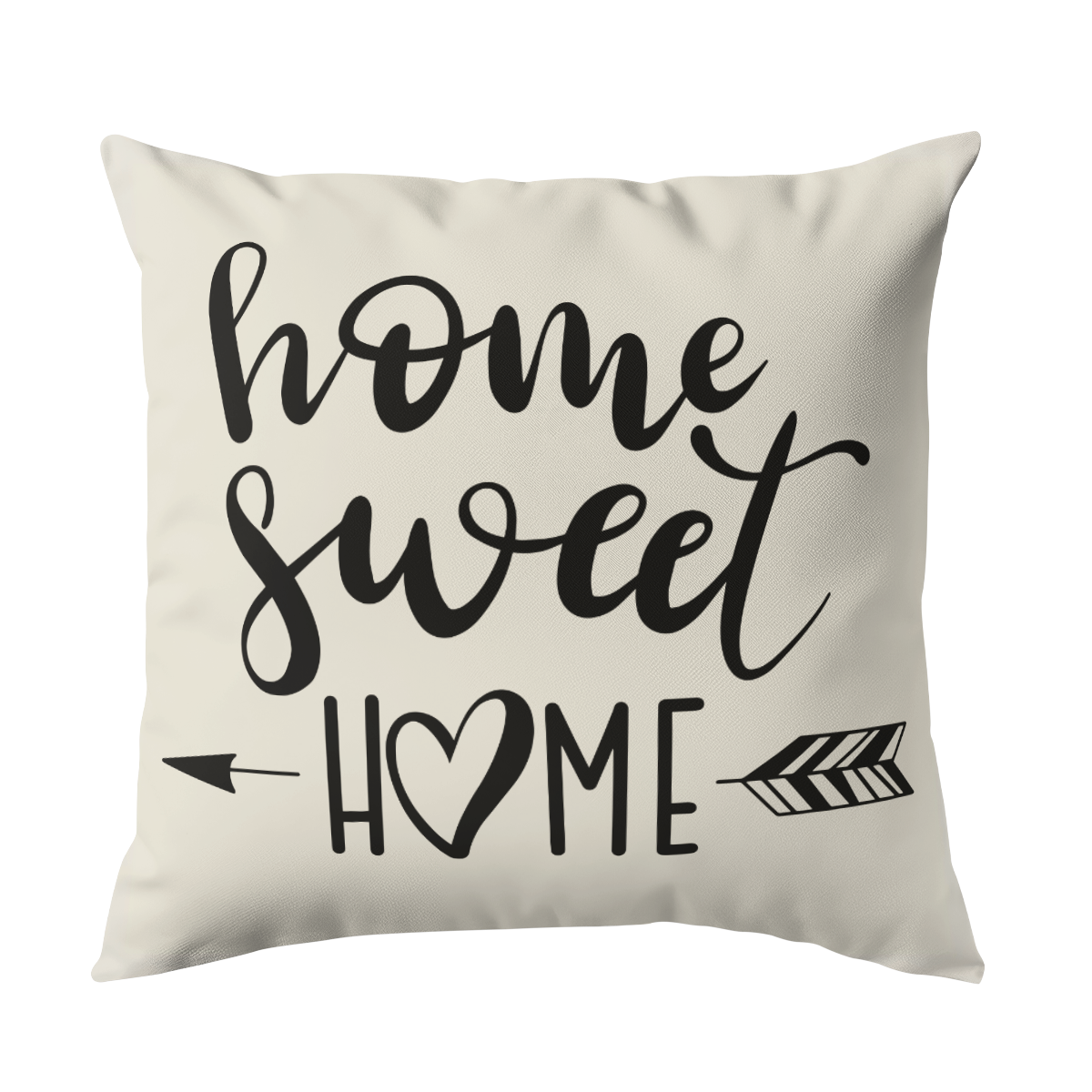 pillow-1_image-1