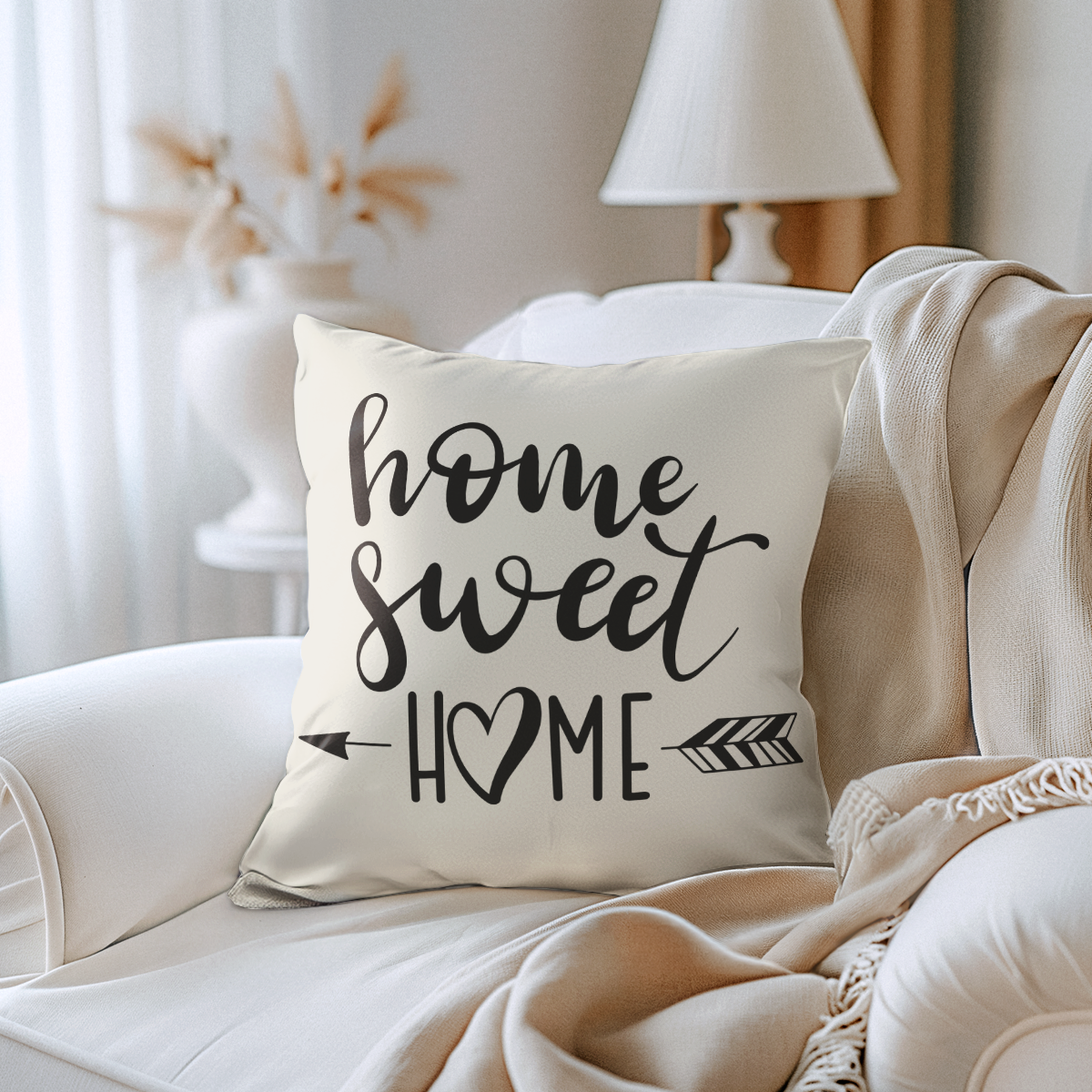 pillow-1_image-3