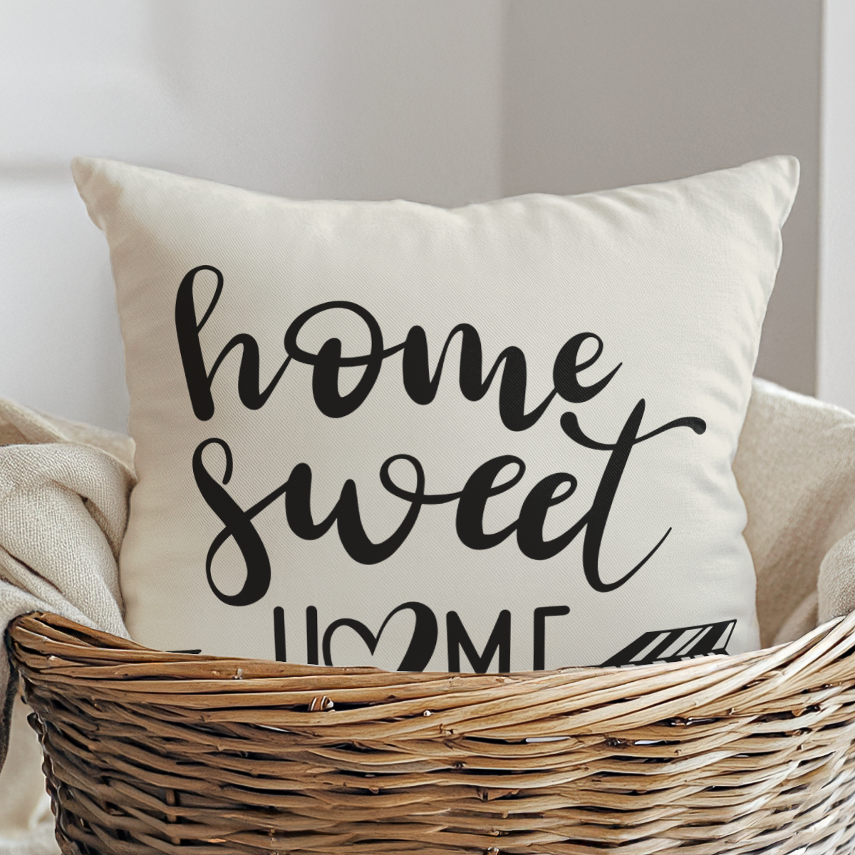 pillow-1_image-4