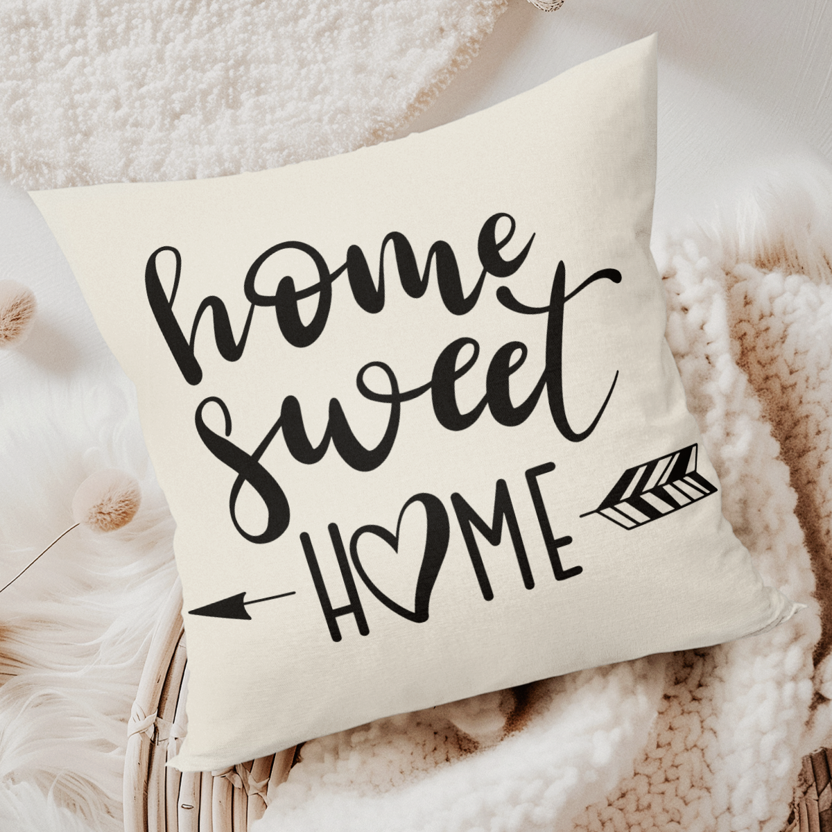 pillow-1_image-5