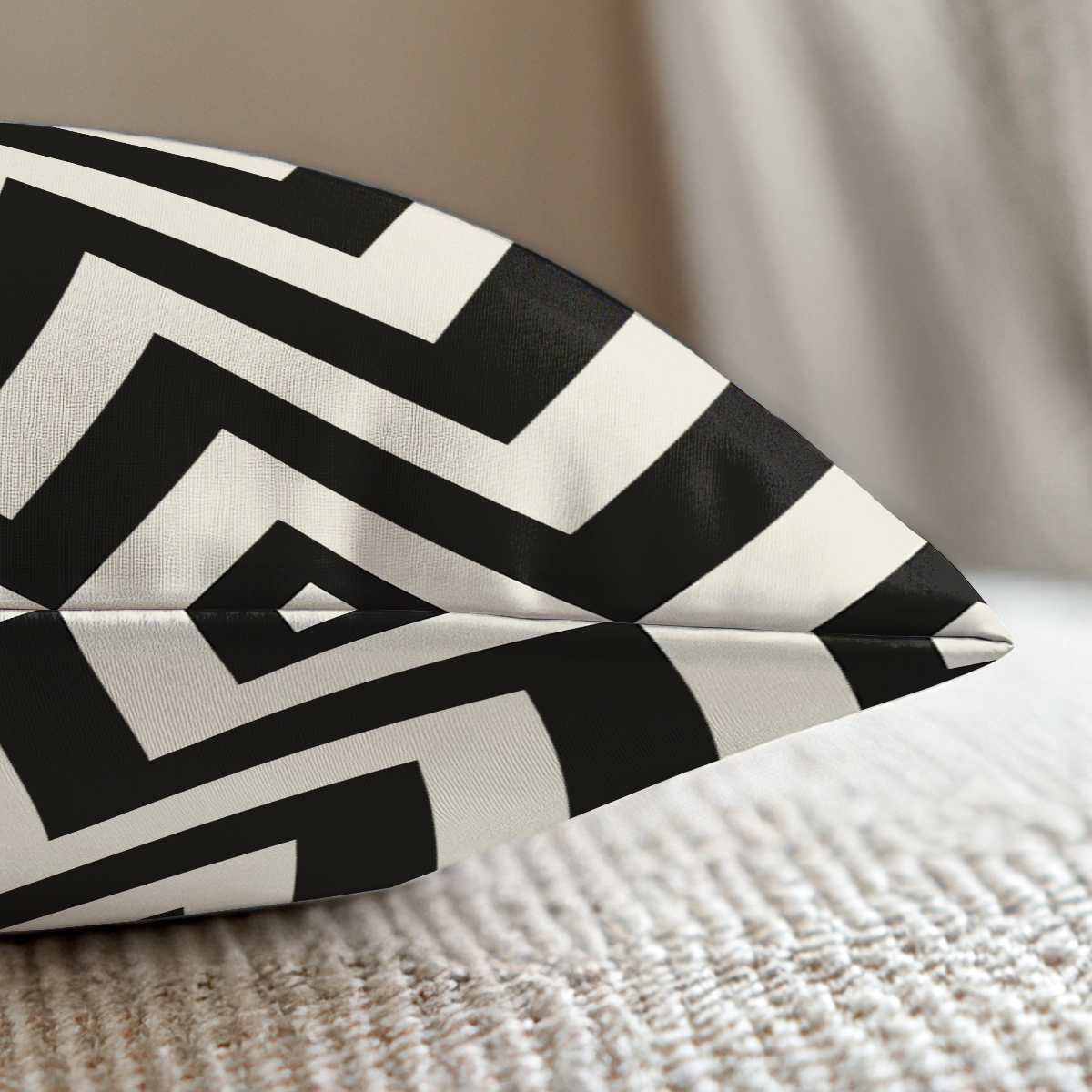 pillow-2_image-2