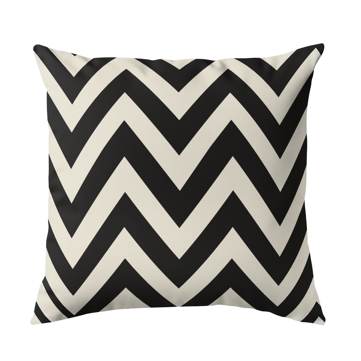 pillow-2_image-1