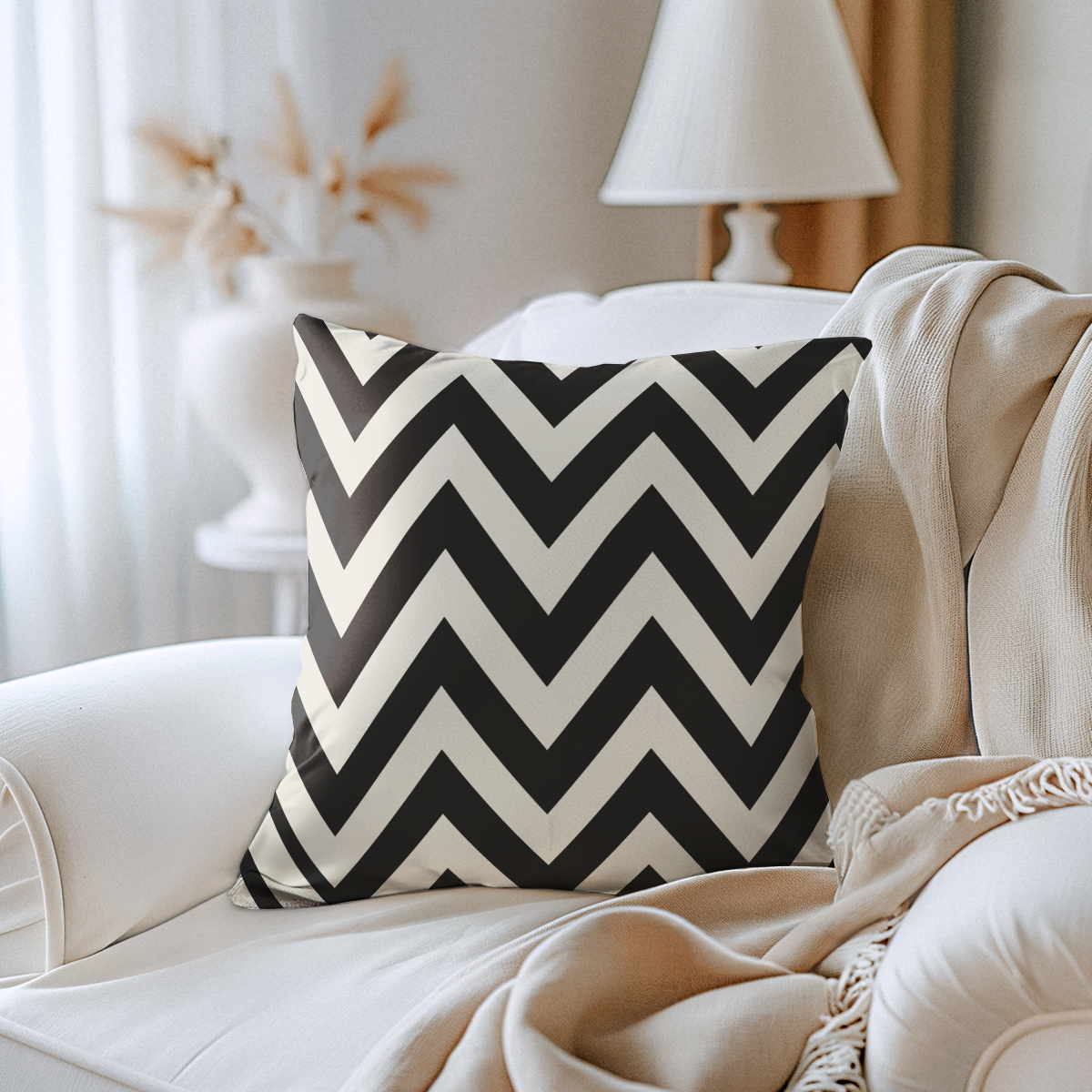 pillow-2_image-3