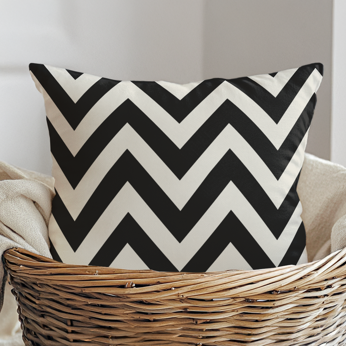 pillow-2_image-4