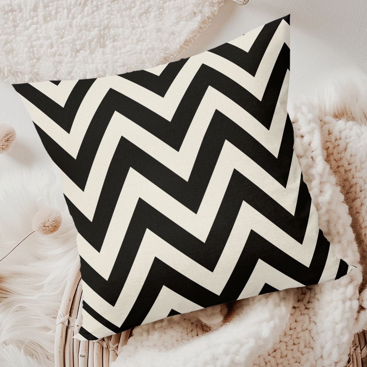 pillow-2_image-5