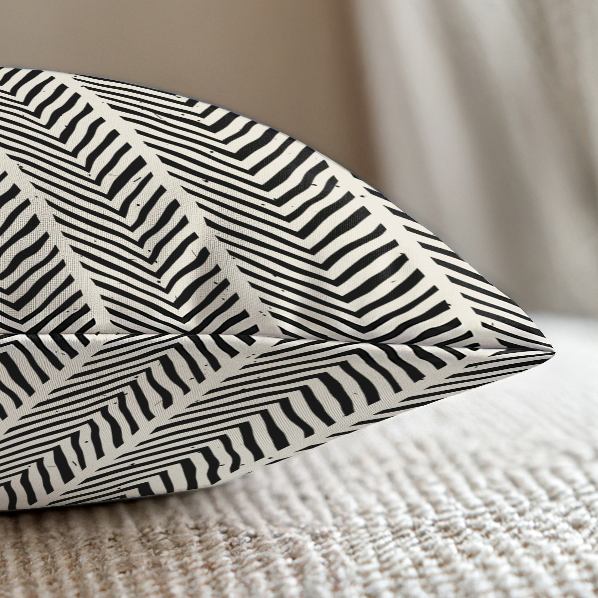 pillow-3_image-2