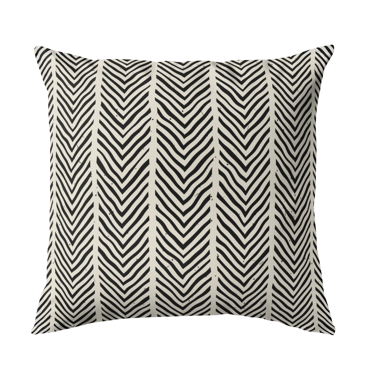 pillow-3_image-1
